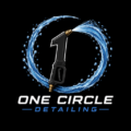 1cdetailing logo